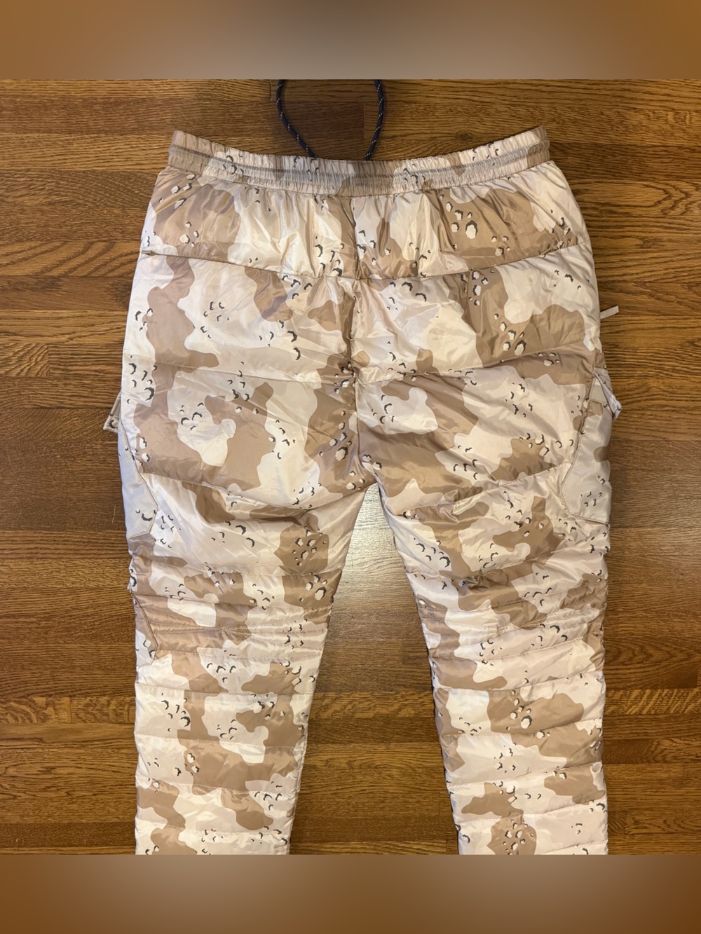 Kith pants - Picture 6 of 7